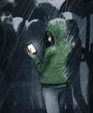 《夸克》英文免安装版》游戏免费下载|冒险游戏·解谜·烧脑  第1张