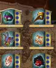 《麻将嘉年华2》英文硬盘版》游戏免费下载|休闲益智·烧脑·闯关  第1张