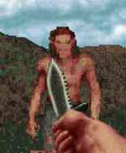 《鲁滨孙的安魂曲集》英文镜像版》游戏免费下载|角色扮演·奇幻·剧情  第1张