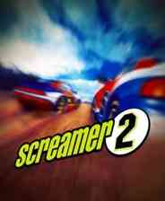 《97赛手》英文镜像版》游戏免费下载|赛车游戏·竞速·汽车模拟  第1张