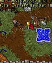 《创世纪7：完全版》英文免安装版》游戏免费下载|角色扮演·奇幻·剧情  第1张