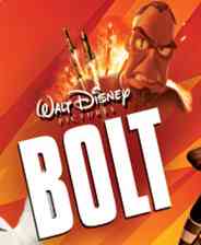 《闪电狗》全区ISO版XBOX360版》游戏免费下载|冒险游戏·解谜·剧情·狗  第1张