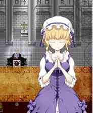 《骷髅之舞》繁体中文免安装版》游戏免费下载|冒险游戏·解谜·剧情  第1张