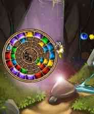 《渴求宝石》 英文免安装版》游戏免费下载|休闲益智·欢乐·烧脑  第1张