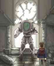 《艾伦》英文硬盘版》游戏免费下载|冒险游戏·像素图形·解谜·剧情  第1张