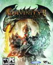 《神界2：龙裔》GOD版XBOX360版》游戏免费下载|角色扮演·魔幻·中世纪·神界系列  第1张