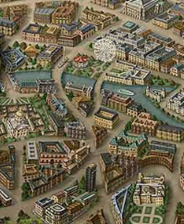 《大城市冒险：巴黎》英文硬盘版》游戏免费下载|冒险游戏·探险·解谜  第1张