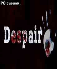 《绝望》英文免安装版》游戏免费下载|动作游戏·恐怖·探险  第1张