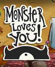 《世嘉超级明星网球》全区ISO版XBOX360版》游戏免费下载|休闲益智·锻炼反应·闯关  第1张