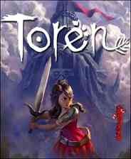 《多伦塔》3DM简体中文硬盘版》游戏免费下载|冒险游戏·探险·解谜  第1张