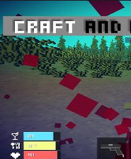 《引理》英文免安装版》游戏免费下载|冒险游戏·欢乐·闯关  第1张