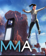 《宽广世界》英文硬盘版》游戏免费下载|冒险游戏·沙盒·开放世界  第1张