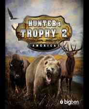 《猎人的奖杯2》GOD版XBOX360版》游戏免费下载|射击游戏·户外·狩猎  第1张