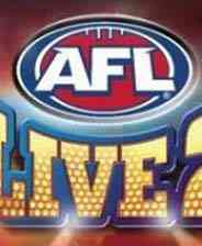 《实况橄榄球2》GOD版XBOX360版》游戏免费下载|体育运动·足球  第1张