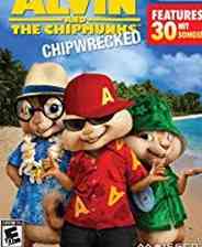 《KINECT鼠来宝3》欧版ISO版XBOX360版》游戏免费下载|音乐游戏·欢乐·电影改  第1张