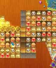 《精彩的礼物》英文硬盘版》游戏免费下载|休闲益智·消除·闯关  第1张