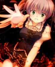 《双重起源》GOD版XBOX360版》游戏免费下载|冒险游戏·剧情·闯关  第1张