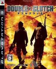 《双重离合器》 GOD版XBOX360版》游戏免费下载|第一人称射击·枪战·暴力  第1张