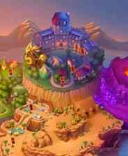 《炮塔防御2》 英文免安装版》游戏免费下载|策略游戏·欢乐·塔防  第1张