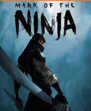 《忍者印记：特别版》英文镜像版》游戏免费下载|动作游戏·闯关·潜入·潜行·忍者  第1张