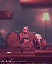 《皮德》3DM简体中文硬盘版》游戏免费下载|冒险游戏·探险·横版  第1张