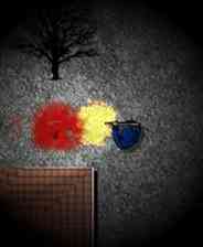 《丧尸杀手》 英文硬盘版》游戏免费下载|第三人称射击·枪战·闯关·僵尸  第1张