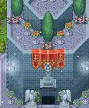 《伊兰迪亚：索斯》英文硬盘版》游戏免费下载|角色扮演·剧情·复古  第1张