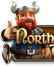 《北欧传奇》 简体中文免安装版》游戏免费下载|模拟经营·魔幻·建造  第1张