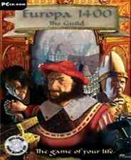 《行会：黄金版》 英文镜像版》游戏免费下载|模拟经营·烧脑  第1张