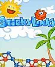 《黏黏怪物大集合》简体中文免安装版》游戏免费下载|休闲益智·欢乐·烧脑  第1张