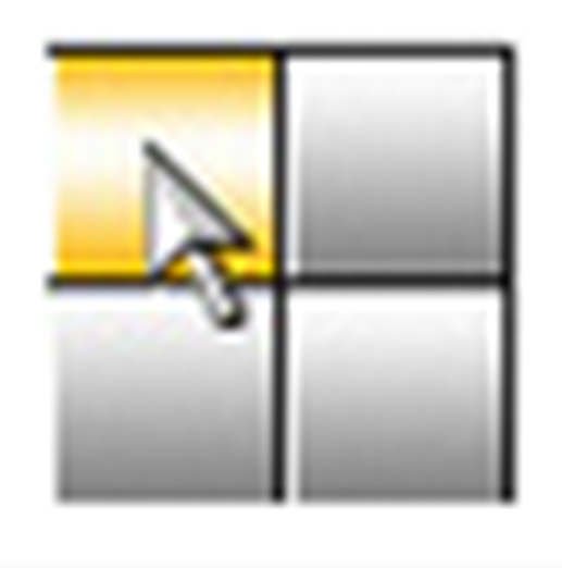 《claunch插件电脑版》软件免费下载|网络工具·4.10  第1张