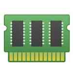 《MemTestpro在线版》软件免费下载|网络工具·7.0  第1张