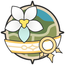 《空荧酒馆原神地图1.1.0》软件免费下载|网络工具·1.1.0 第1张 《空荧酒馆原神地图1.1.0》软件免费下载|网络工具·1.1.0 第1张