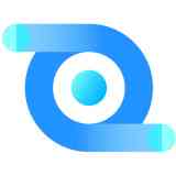 《iTourTranslator1.3.7.1》软件免费下载|网络工具·1.3.7.1  第1张