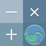 《给排水计算器1.3.4》软件免费下载|网络工具·1.3.4  第1张