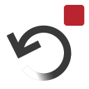 《Remo Recover6.0.0.251》软件免费下载|网络工具·6.0.0.251  第1张