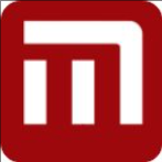 《码字精灵v5.95》软件免费下载|网络工具·5.95  第1张