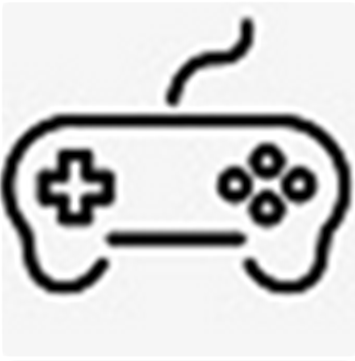 《闪优手柄助手在线版》软件免费下载|网络工具·v3.7.6.1854  第1张