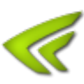 《NVIDIA inspector最新版》软件免费下载|网络工具·v1.9.7.8  第1张