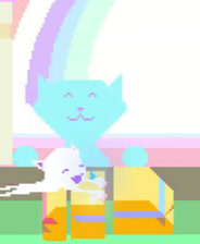 《睡眠空间执法者》英文免安装版》游戏免费下载|动作游戏·奇幻  第1张