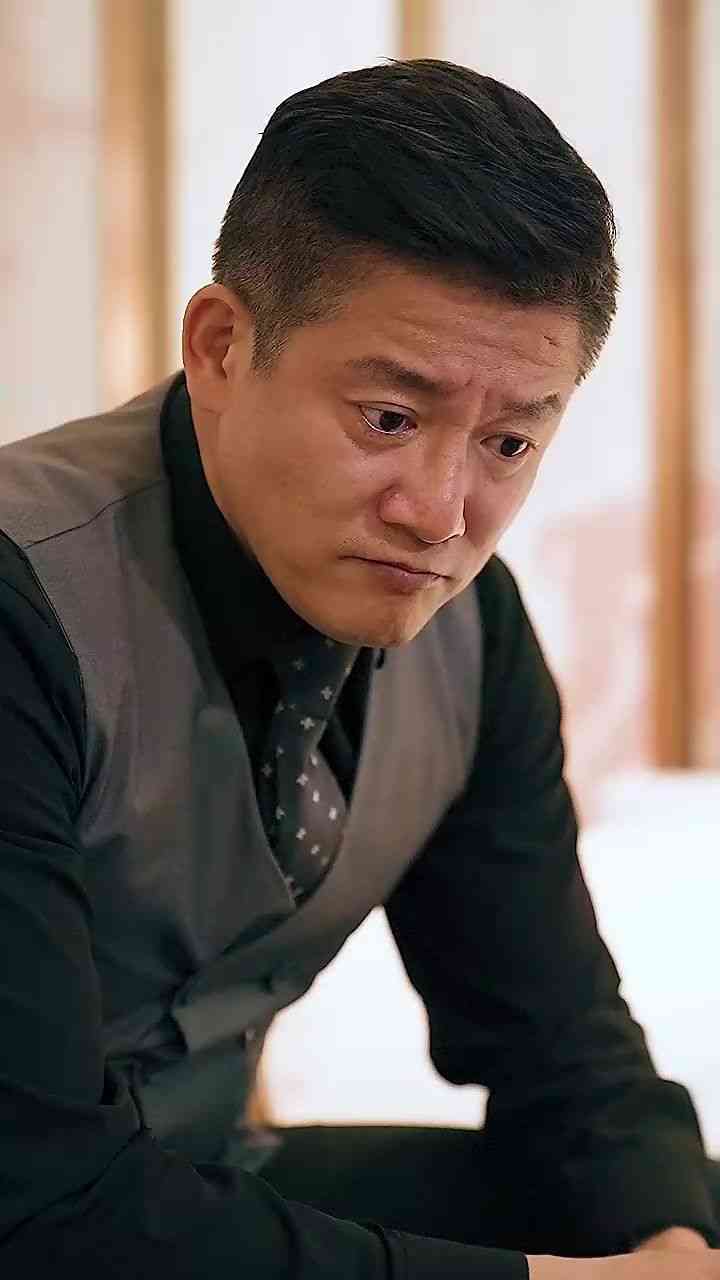 《总裁的落跑甜心》全集免费高清短剧无广告在线播放|短剧·中国大陆·2024  第1张