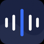 《迅捷音频转换器官方正版》软件免费下载|影音播放·2.7.1.2