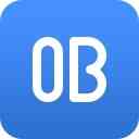 《万彩办公大师精简版》软件免费下载|商务办公·3.0.7  第1张