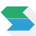 《EasyConnect官方最新版》软件免费下载|商务办公·7.6.7.9 第1张 《EasyConnect官方最新版》软件免费下载|商务办公·7.6.7.9 第1张