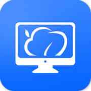 《达龙云电脑无限时长版》软件免费下载|模拟器·6.2.3