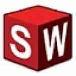 《SolidWorks精简版》软件免费下载|学习工具·2019 第1张 《SolidWorks精简版》软件免费下载|学习工具·2019 第1张