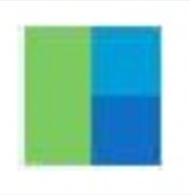 《RaiDrive网页版》软件免费下载|系统工具·1.7.2  第1张