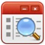 《Listary汉化版》软件免费下载|系统工具·6.3.2.88  第1张