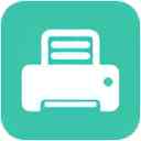 《灵动打印机驱动修复电脑版》软件免费下载|系统工具·2.1.14.1  第1张