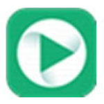 《大黄蜂云课堂播放器最新版》软件免费下载|系统工具·6.0.5  第1张